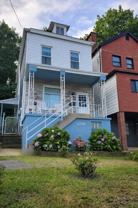 3336 Ajax St - Photo 1 of 1