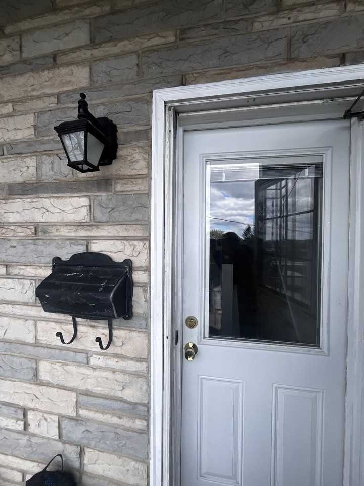 3336 Ajax St - Photo 3 of 25