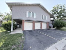 featured image of 2 Elm Ct
