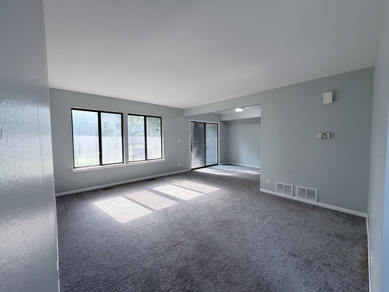2 Elm Ct - Photo 2 of 11