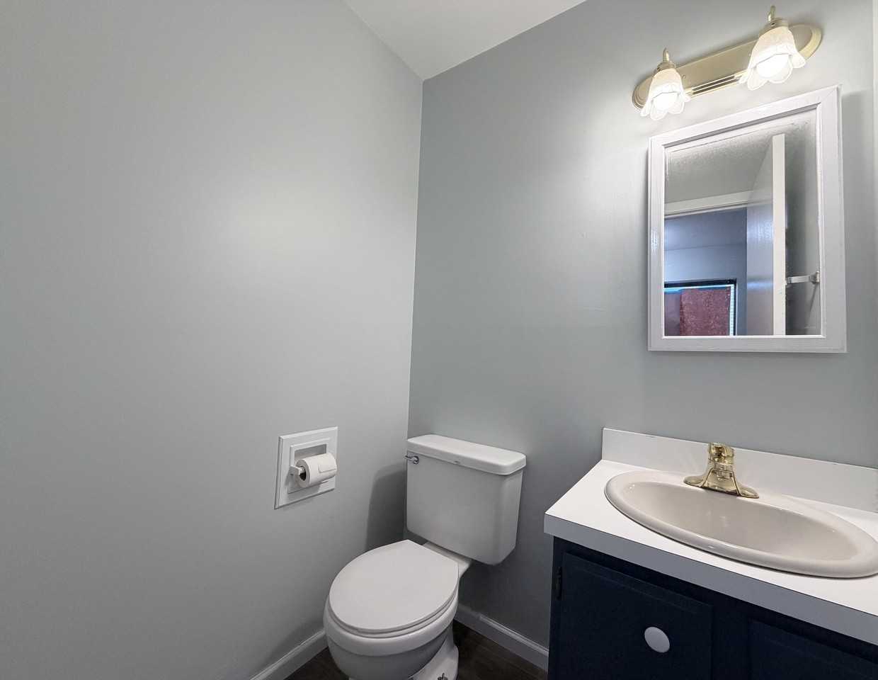 2 Elm Ct - Photo 7 of 11