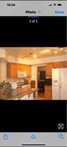1312 Pagentry Dr - Photo 1 of 1