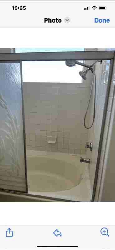 1312 Pagentry Dr - Photo 7 of 15