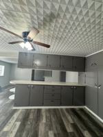 featured image of 308A Joseph St #A