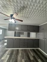 308A Joseph St #A - Photo 1 of 1