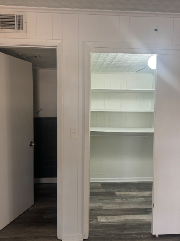 308A Joseph St #A - Photo 5 of 8