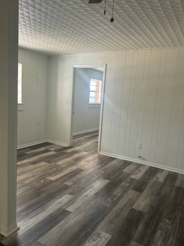 308A Joseph St #A - Photo 7 of 8