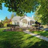197 Barton Ave - Photo 1 of 1