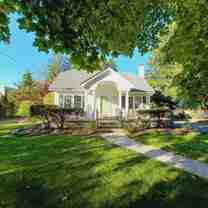 197 Barton Ave - Photo 1 of 1