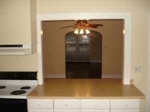 197 Barton Ave - Photo 5 of 10