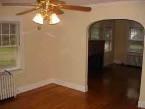 197 Barton Ave - Photo 6 of 10