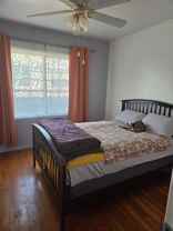 7806 Devenir Ave - Photo 1 of 1