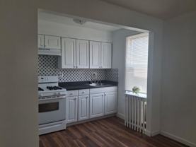 2582 Richmond Ter - Photo 1 of 1