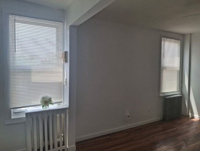 2582 Richmond Ter #2FRONT - Photo 5 of 22