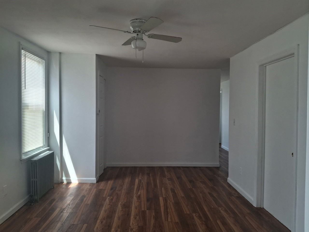 2582 Richmond Ter #2FRONT - Photo 6 of 22
