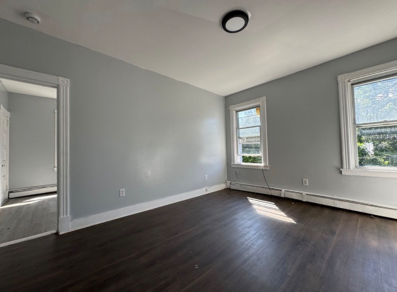 3 Kenyon Ct - Photo 6 of 7