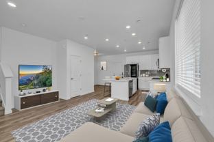 18152 Caffey Dr - Photo 1 of 1