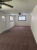 502 Maxfield St - Photo 1 of 1