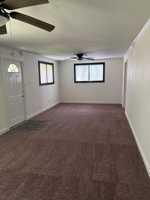 featured image of 502 Maxfield St