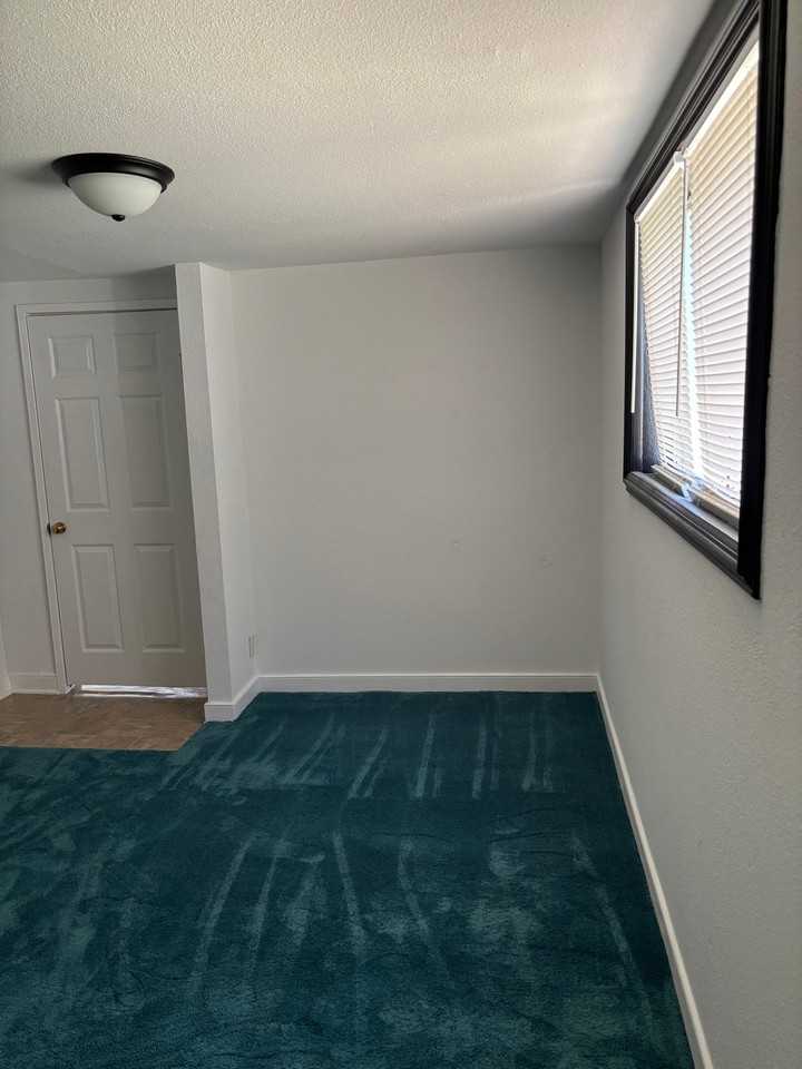 502 Maxfield St - Photo 4 of 13