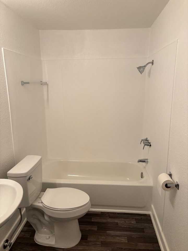 502 Maxfield St - Photo 5 of 13