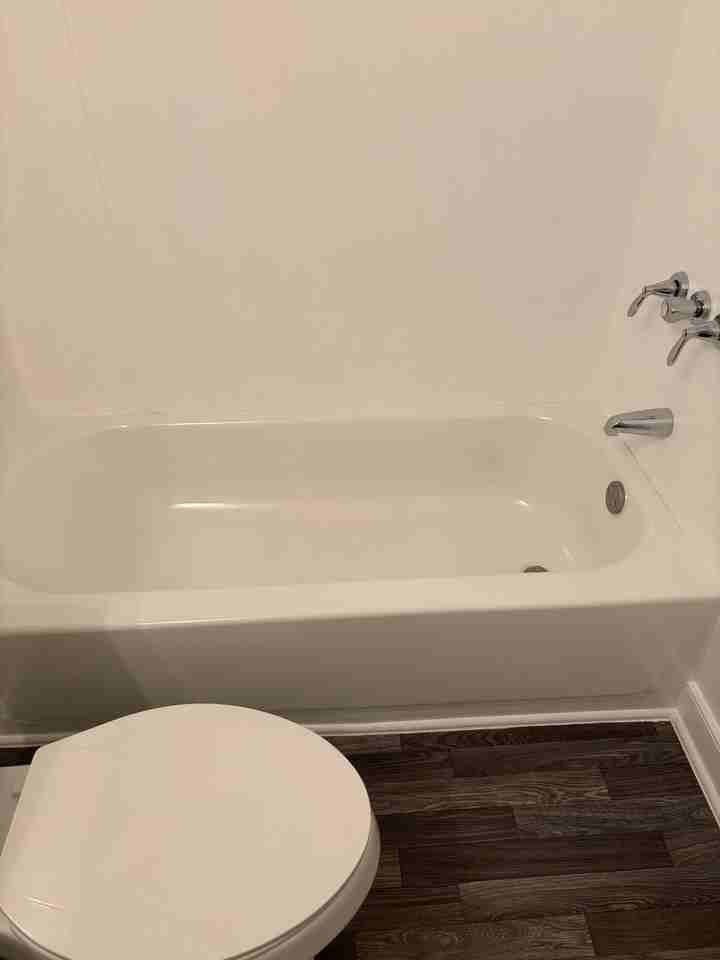 502 Maxfield St - Photo 6 of 13