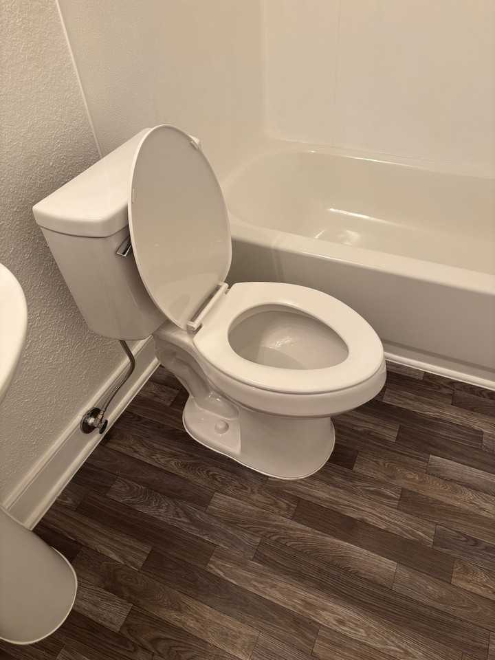 502 Maxfield St - Photo 7 of 13