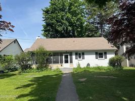 featured image of 2 Dervend Cir