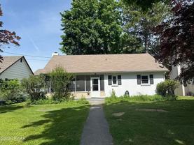 2 Dervend Cir - Photo 1 of 1