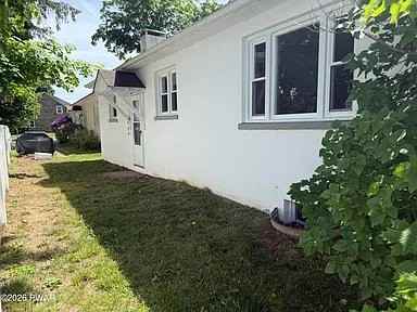 2 Dervend Cir - Photo 2 of 11