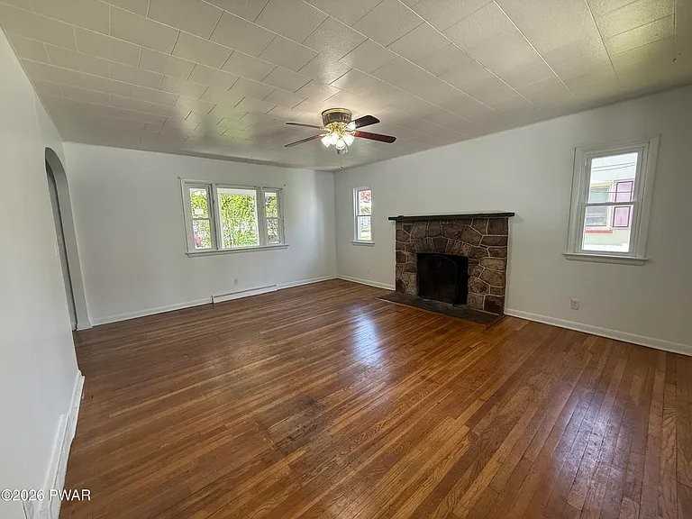 2 Dervend Cir - Photo 3 of 11