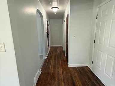 2 Dervend Cir - Photo 4 of 11