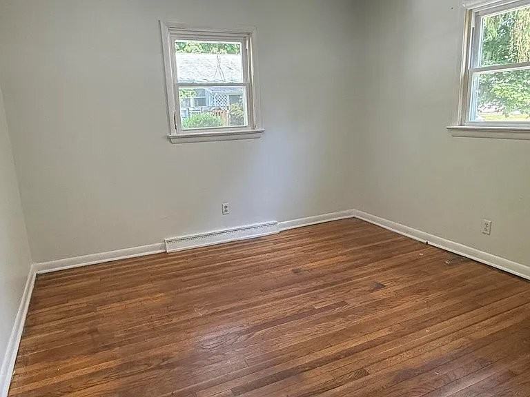 2 Dervend Cir - Photo 5 of 11