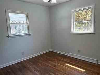 2 Dervend Cir - Photo 6 of 11