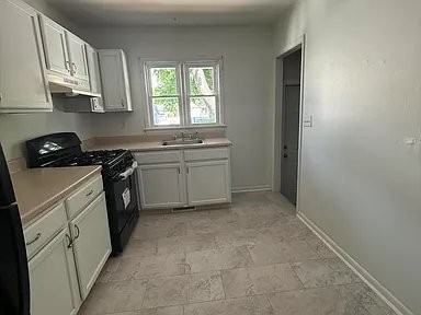 2 Dervend Cir - Photo 7 of 11