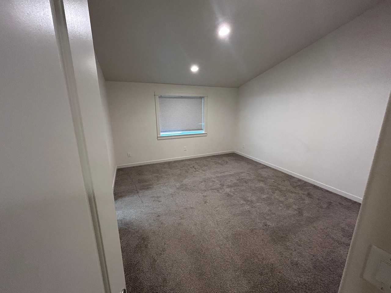 3871 Webster Ave - Photo 2 of 21