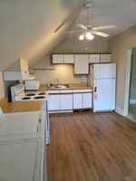 featured image of 31B Saragossa St #B