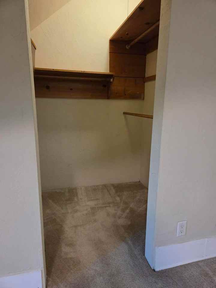 31B Saragossa St #B - Photo 6 of 8