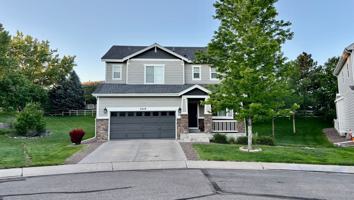 featured image of 3410 E 140th Pl