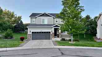 3410 E 140th Pl - Photo 1 of 1