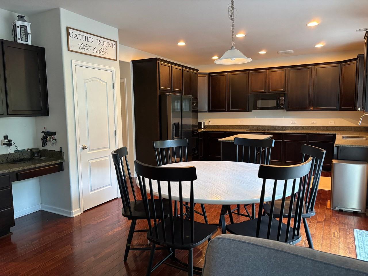 3410 E 140th Pl - Photo 6 of 20