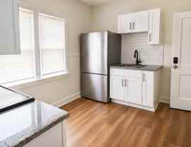 3428 W 65th St #1 - Photo 1 of 1