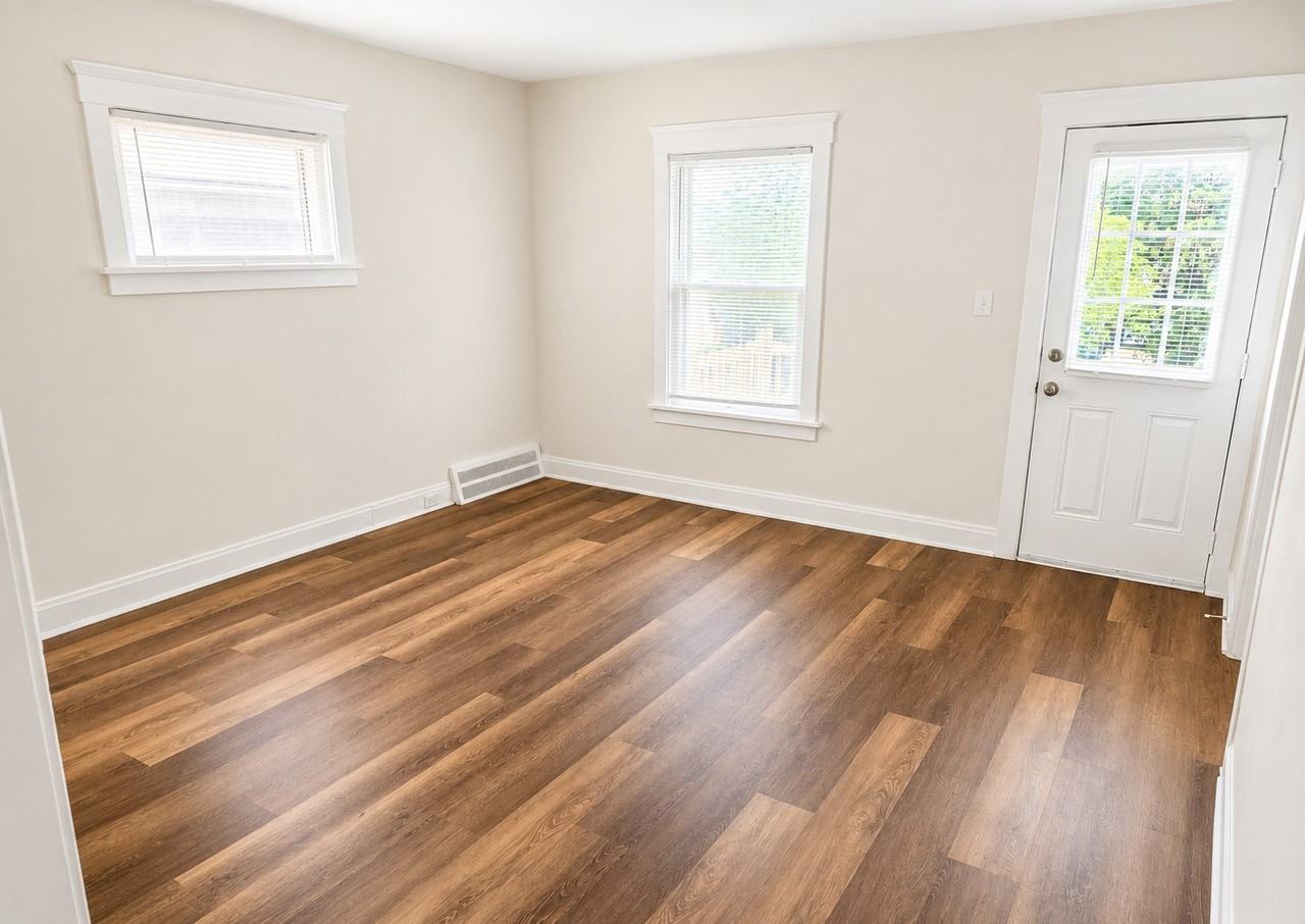 3428 W 65th St #1 - Photo 5 of 7