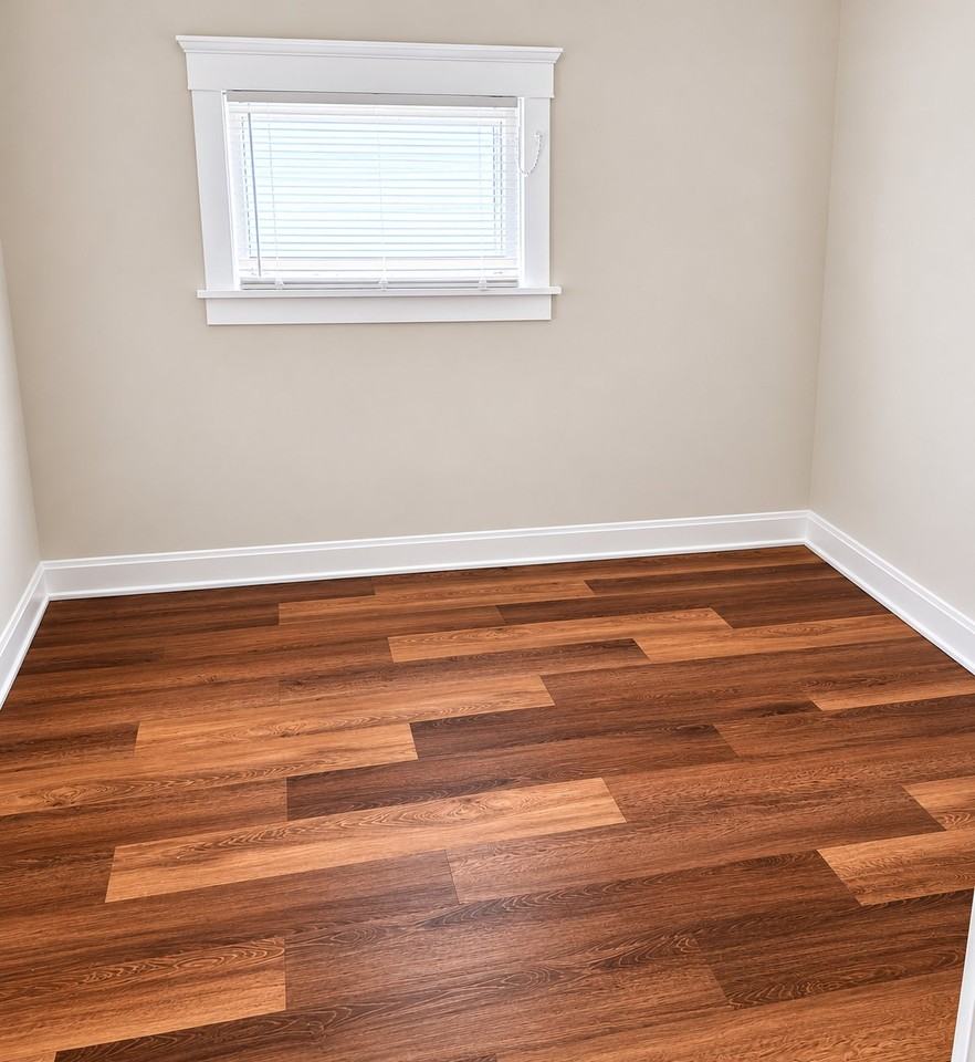 3428 W 65th St #1 - Photo 6 of 7