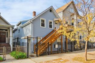 1720 N Saint Louis Ave #1 - Photo 1 of 1