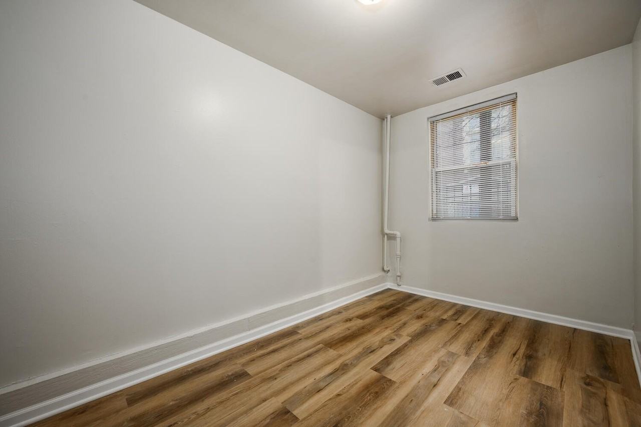 1720 N Saint Louis Ave #1 - Photo 5 of 12