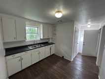 33 Jefferson St - Photo 1 of 1