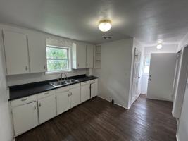 featured image of 33 Jefferson St
