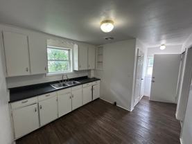 33 Jefferson St - Photo 1 of 1