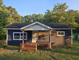 272 Loop Hollow Rd - Photo 1 of 1